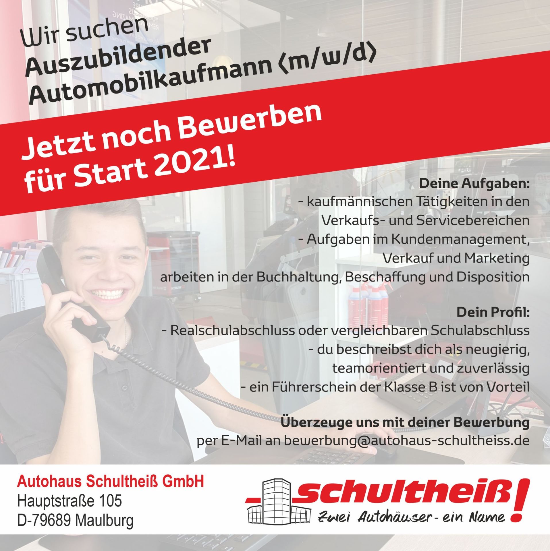 Azubi_Automobilkaufmann