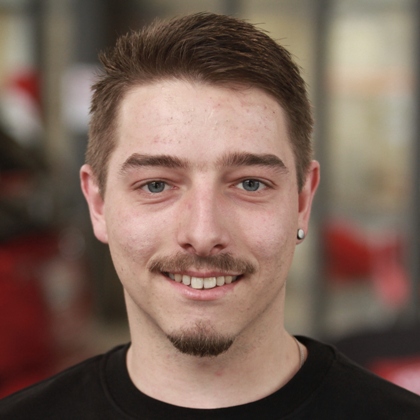 Tobias Sülzle