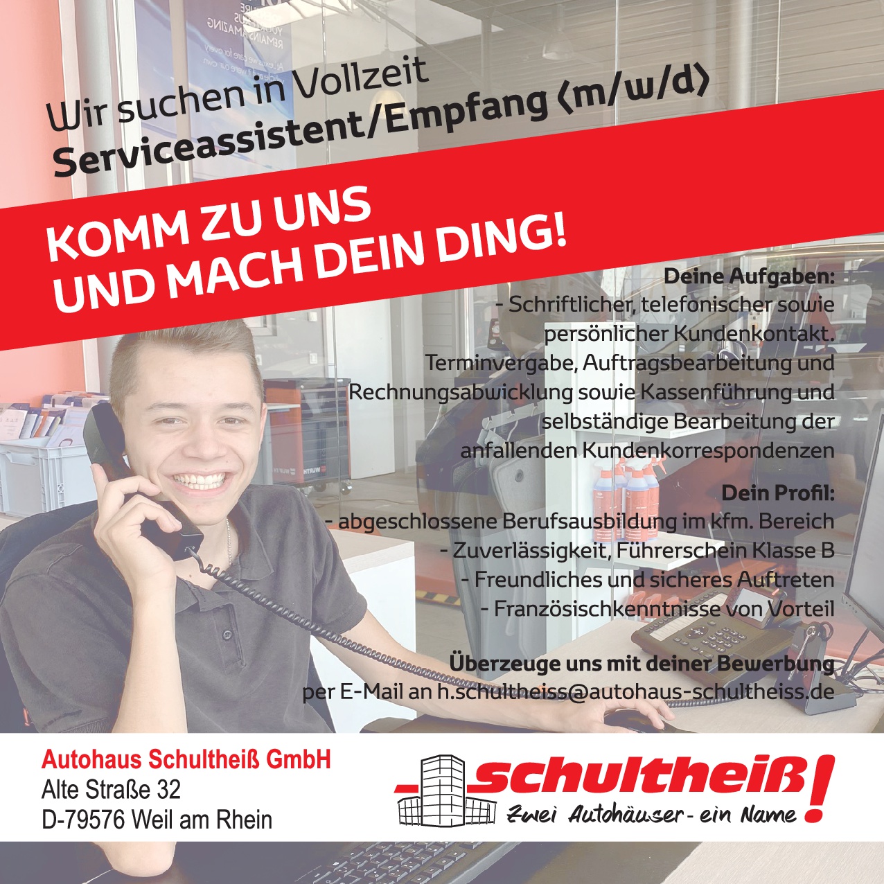 Serviceassistent (1)